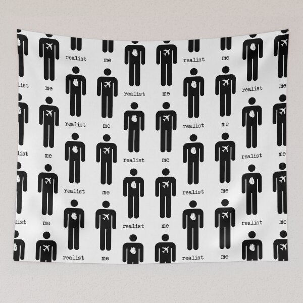 Item preview, Funny Aviation Airplane Lover design  designed and sold by Ikaroots.