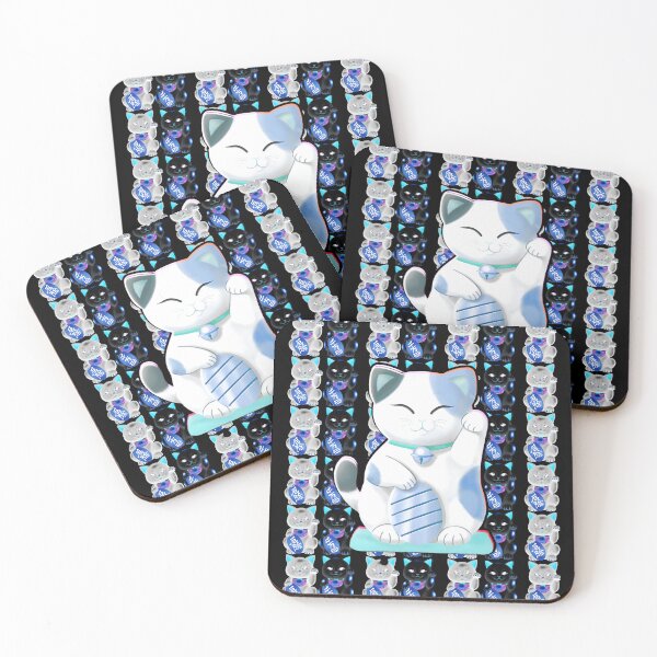 Item preview, Cat lover, l lover my naughty pets, Retro style art, Graphics vintage lover.  designed and sold by Dodern.