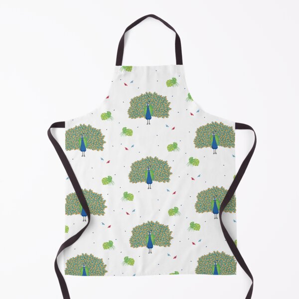 Item preview, jungle fever designed and sold by Corinna Arauner.
