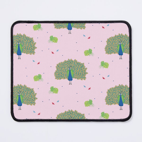 Item preview, jungle fever designed and sold by Corinna Arauner.