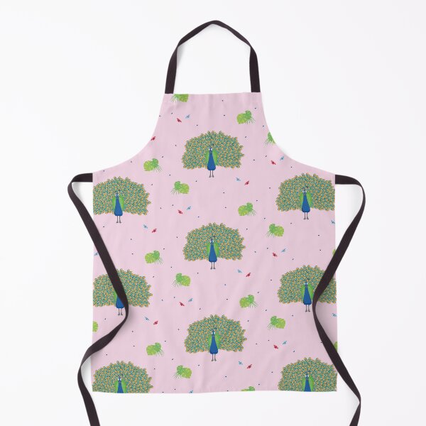Item preview, jungle fever designed and sold by Corinna Arauner.