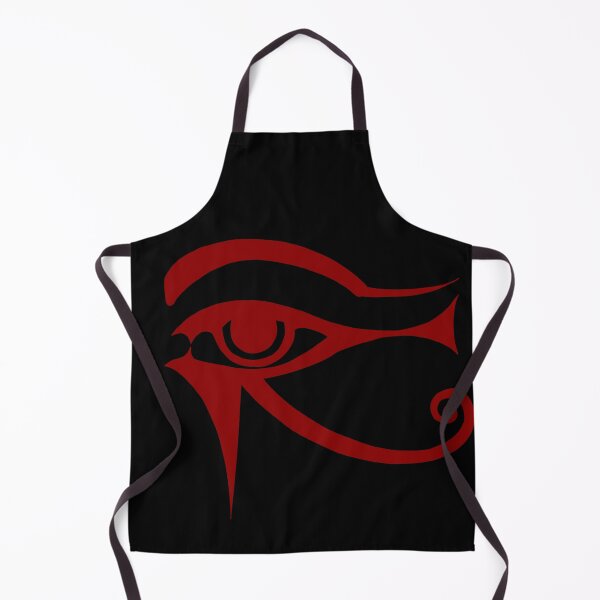 Artikelvorschau, Auge des Horus entworfen und verkauft von RobbMcC.
