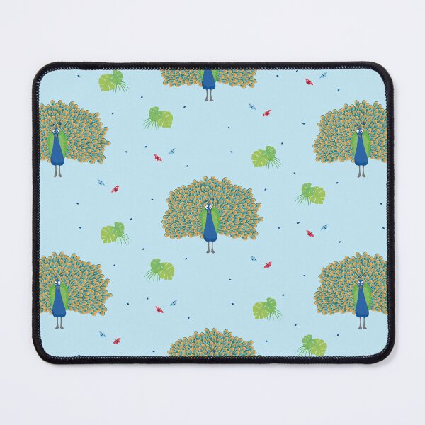 Item preview, jungle fever designed and sold by Corinna Arauner.
