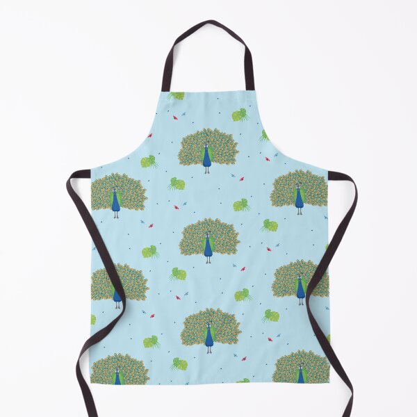 Item preview, jungle fever designed and sold by Corinna Arauner.