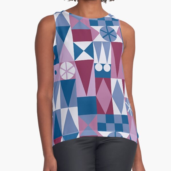 Mary Blair T-Shirts for Sale | Redbubble