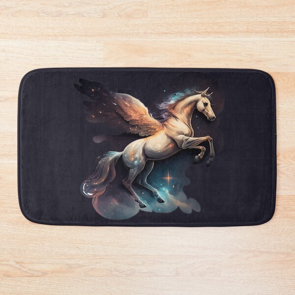 Item preview, Pegas designed and sold by via-colab.