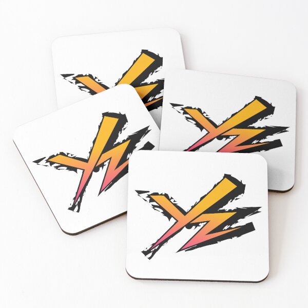 Item preview, YZ RETRO GRAPHICS designed and sold by YZKDesign.