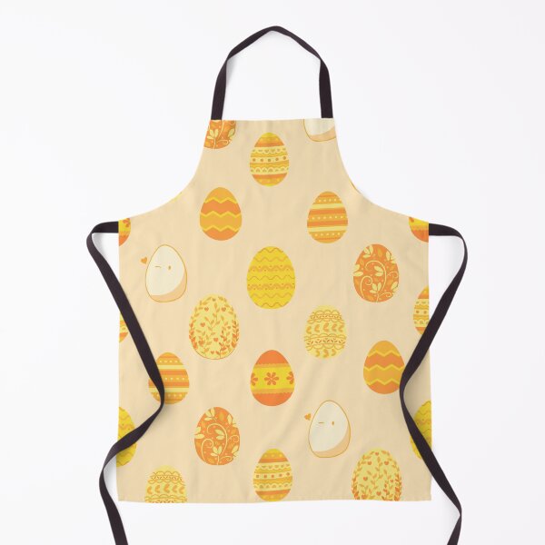 Item preview, Golden Easter Eggs designed and sold by Victoria Lehnard.