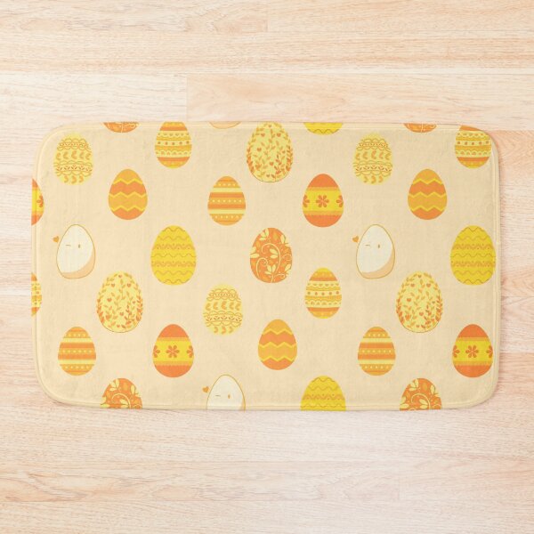 Item preview, Golden Easter Eggs designed and sold by Victoria Lehnard.