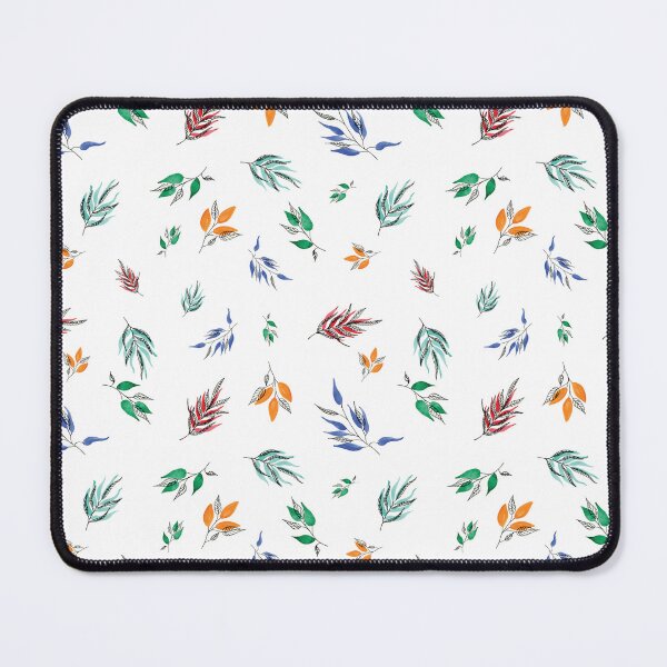 Item preview, To leaf or not to leaf designed and sold by FuriByDesign.