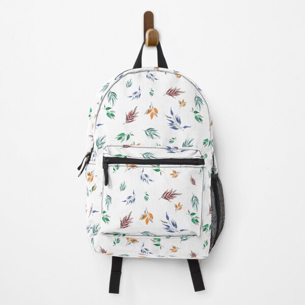Item preview, To leaf or not to leaf designed and sold by FuriByDesign.