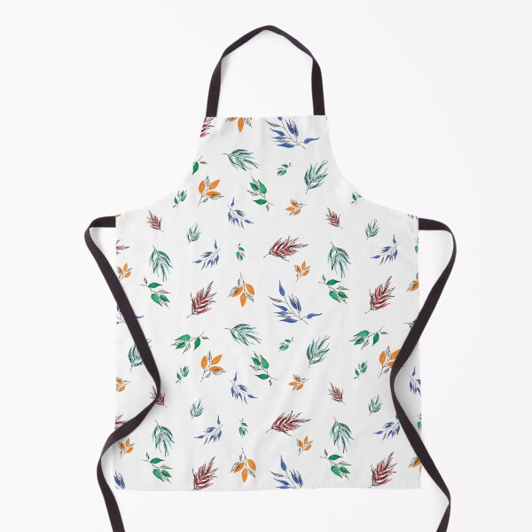 Item preview, To leaf or not to leaf designed and sold by FuriByDesign.