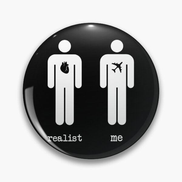 Item preview, Funny Aviation Airplane Lover Aircraft Enthusiast designed and sold by Ikaroots.