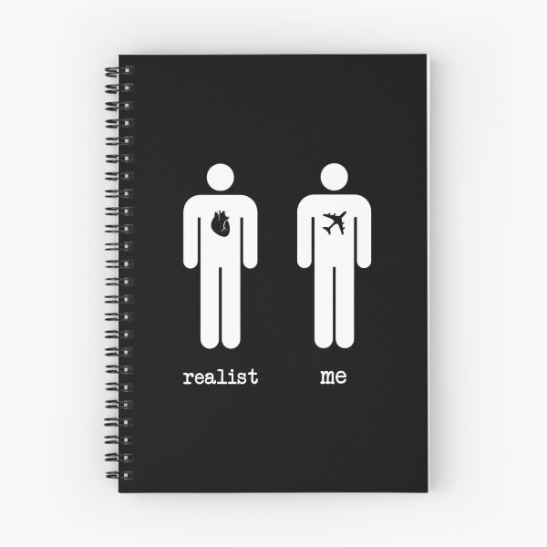 Item preview, Funny Aviation Airplane Lover Aircraft Enthusiast designed and sold by Ikaroots.