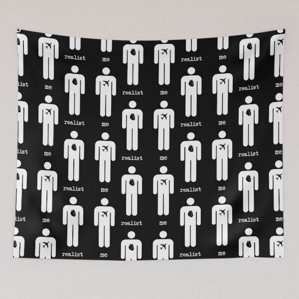 Item preview, Funny Aviation Airplane Lover Aircraft Enthusiast designed and sold by Ikaroots.