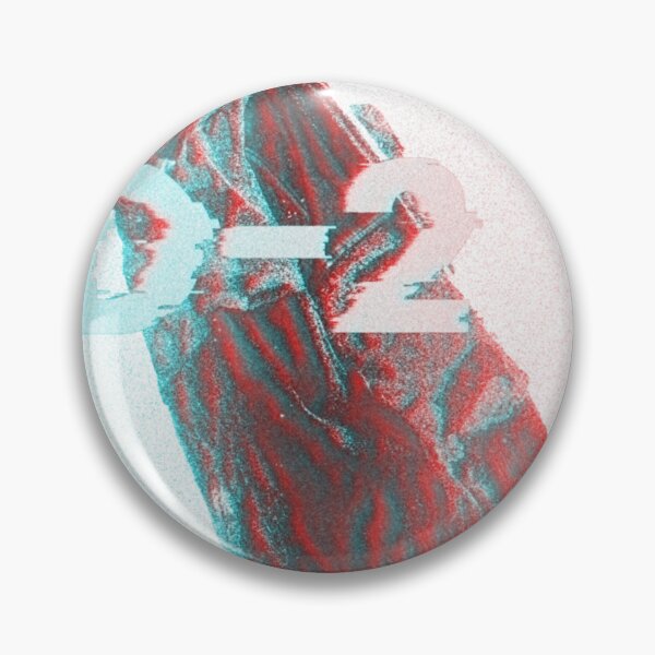 Item preview, Agust D 2 designed and sold by stephenarthuge.