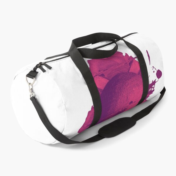 Item preview, Que Ota? - Gaming designed and sold by PVSKI.