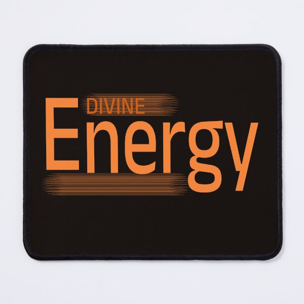 Item preview, divine text designed and sold by hutofdesigns.