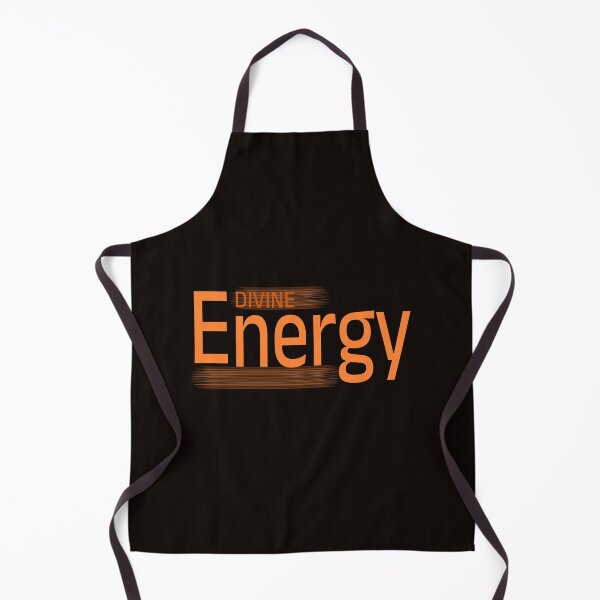 Item preview, divine text designed and sold by hutofdesigns.