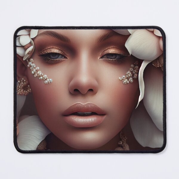 Item preview, Elegance Personified designed and sold by Goddess888.