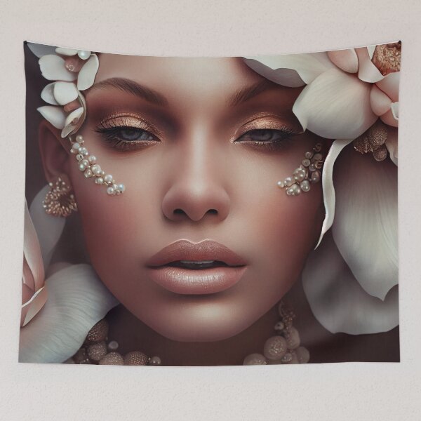 Item preview, Elegance Personified designed and sold by Goddess888.
