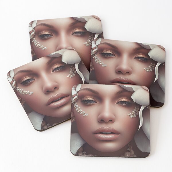 Item preview, Elegance Personified designed and sold by Goddess888.