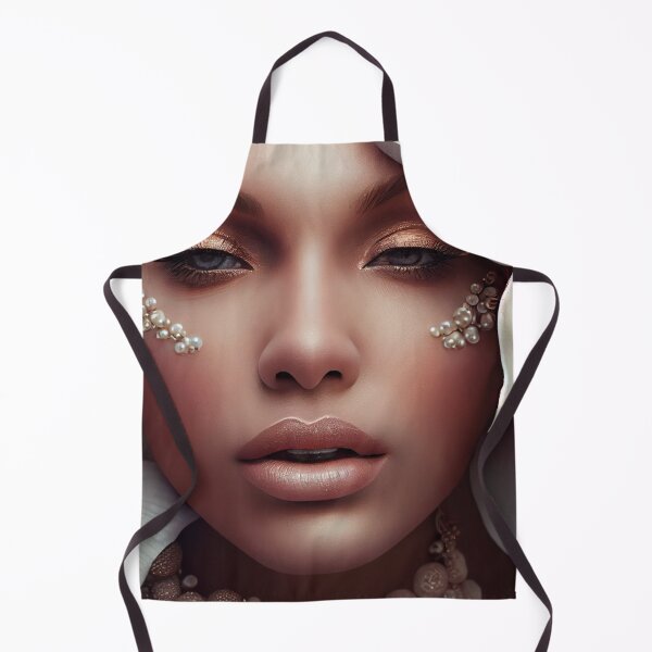 Item preview, Elegance Personified designed and sold by Goddess888.