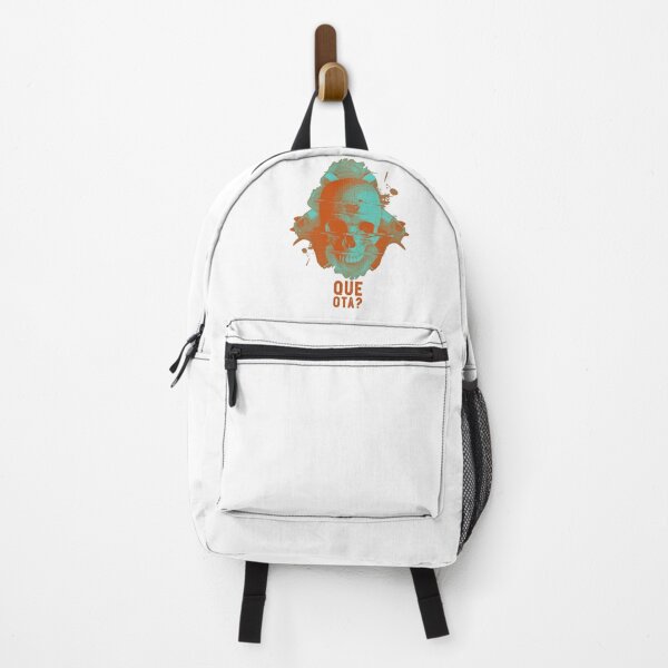 Item preview, Que Ota? - Gaming designed and sold by PVSKI.