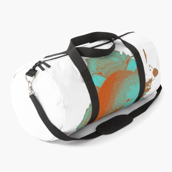 Item preview, Que Ota? - Gaming designed and sold by PVSKI.