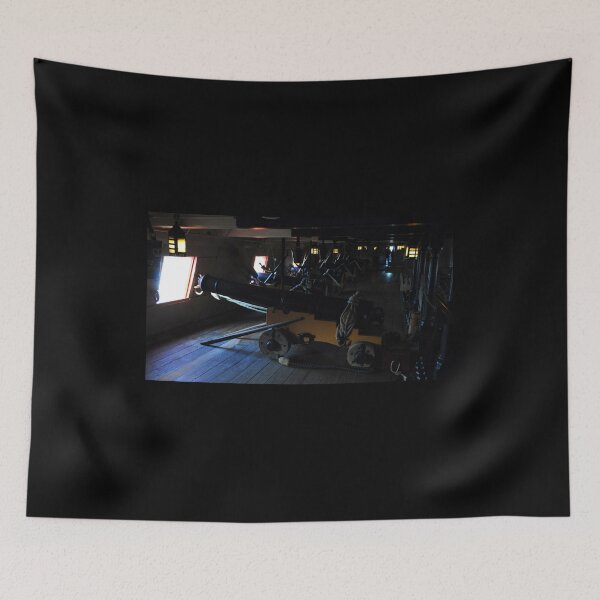 Item preview, Barking Twenty-Fours designed and sold by David JC.