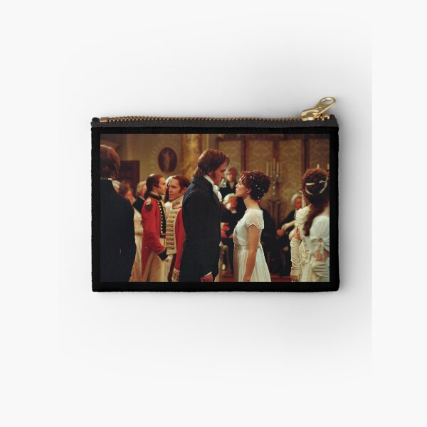 Item preview, Pride and Prejudice [Click to see other items with this design] designed and sold by ThisFire.
