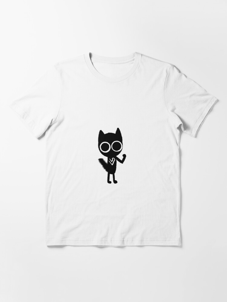 https://ih1.redbubble.net/image.4812331619.9341/ssrco,slim_fit_t_shirt,flatlay,fafafa:ca443f4786,front,wide_portrait,750x1000-bg,f8f8f8.jpg