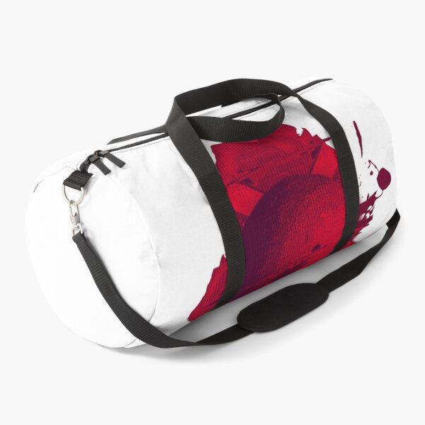 Item preview, Que Ota? - Gaming designed and sold by PVSKI.