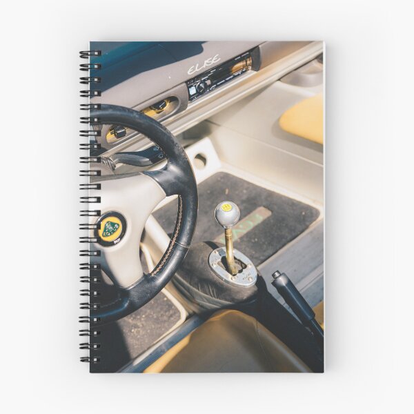 Item preview, Vintage sports car interior designed and sold by PSAutomotive.
