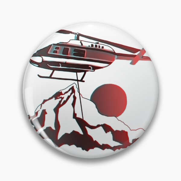 Item preview, Air Services International, Inc designed and sold by stephenarthuge.
