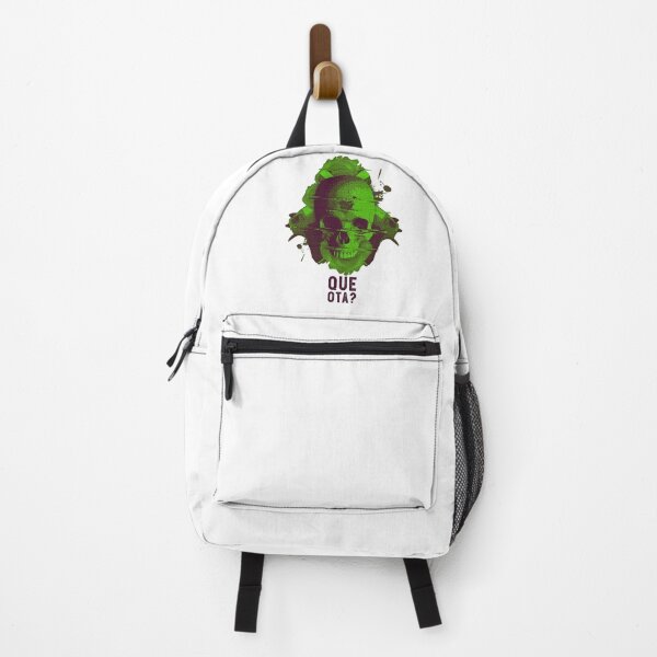 Item preview, Que Ota? - Gaming designed and sold by PVSKI.