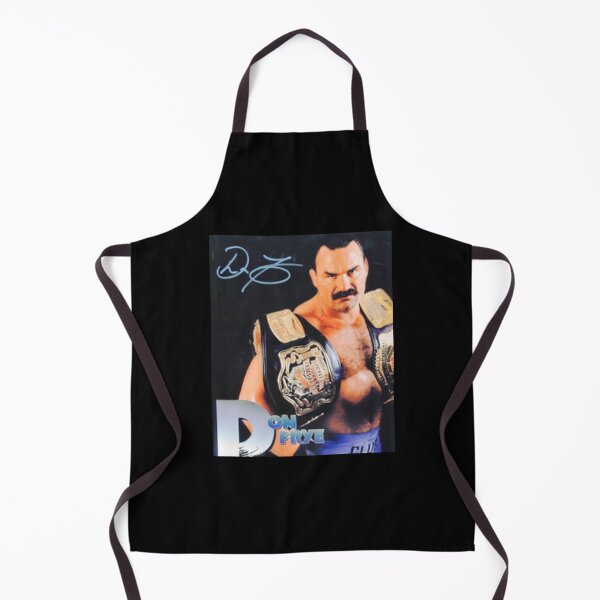 Item preview, don frye don frye don frye don frye 5 designed and sold by JenniferGonzal.