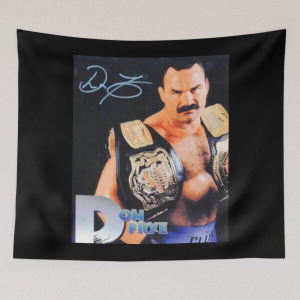 Item preview, don frye don frye don frye don frye 5 designed and sold by JenniferGonzal.