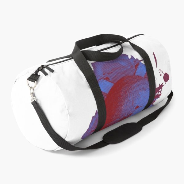 Item preview, Que Ota? - Gaming designed and sold by PVSKI.