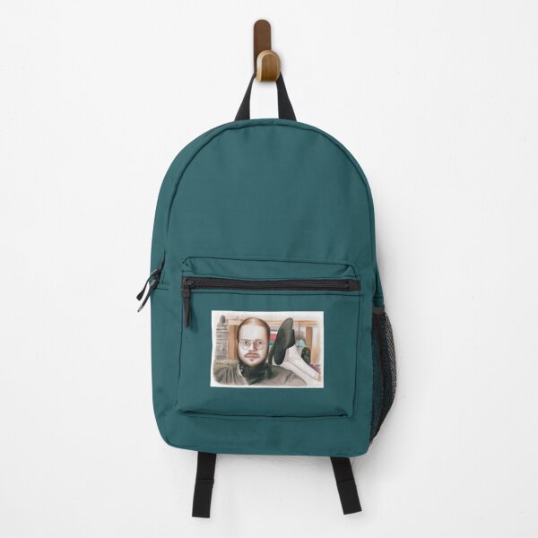Item preview, Gothic KingcobraJFS throne is disrespected53 designed and sold by GregorioBerien.