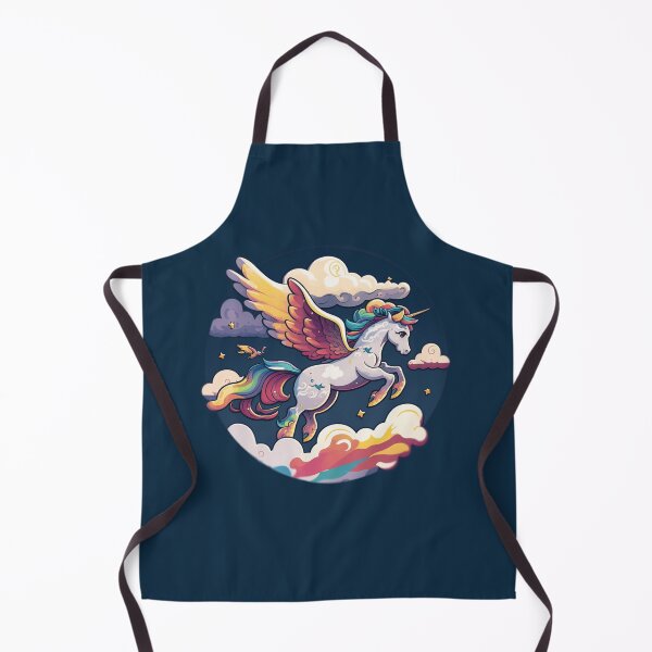 Item preview, Pegas designed and sold by via-colab.