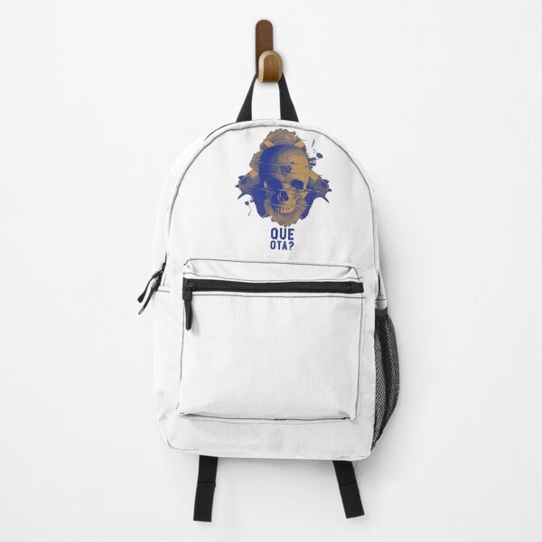 Item preview, Que Ota? - Gaming designed and sold by PVSKI.