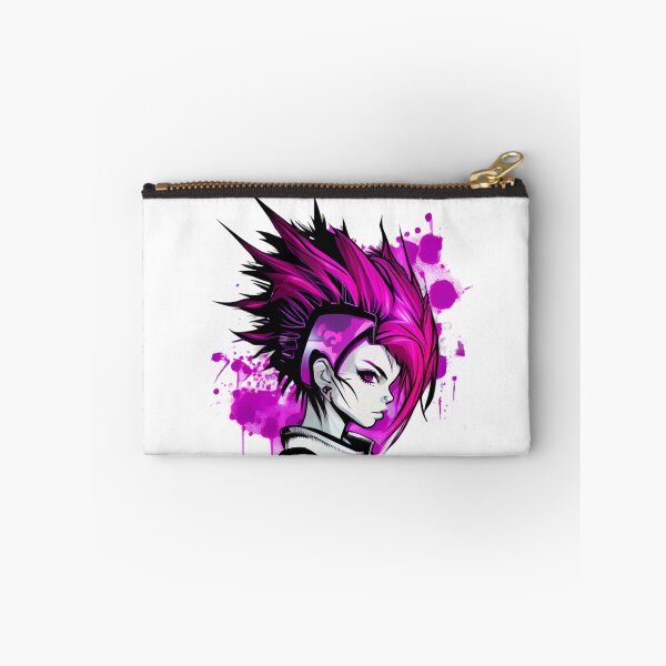 Item preview, Bad Girl designed and sold by PinkDahlia20.
