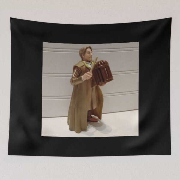 Item preview, gilderoy lockhart gilderoy lockhart gilderoy lockhart gilderoy lockhart 4 designed and sold by JenniferGonzal.