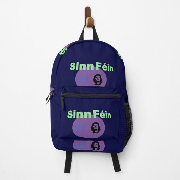 Item preview, Sinn Féin (we ourselves) designed and sold by lobodelnoir.