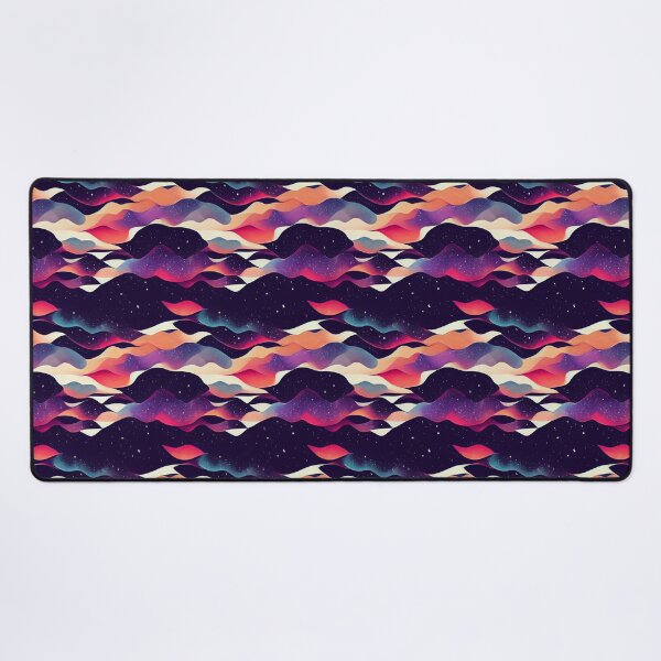 Item preview, Vegan People Life Mushroom Pattern designed and sold by Omni ⭐⭐⭐⭐⭐.