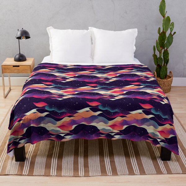 Item preview, Vegan People Life Mushroom Pattern designed and sold by Omni ⭐⭐⭐⭐⭐.