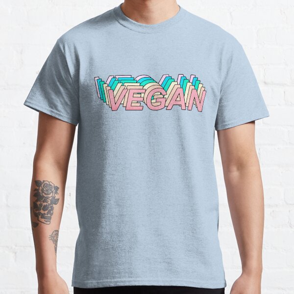 Artikel-Vorschau von Vegan & amp; stolz, designt und verkauft von ScottSticker.