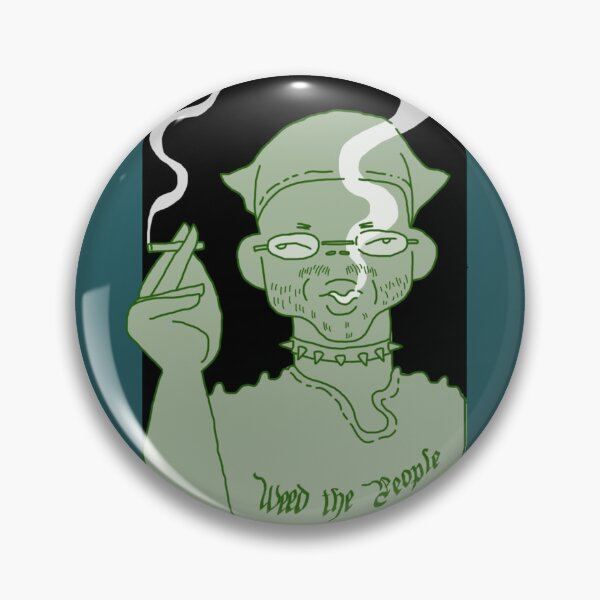 Item preview, KING COBRA JFS  SMOKER COBES green88 designed and sold by GregorioBerien.