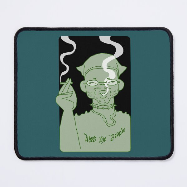 Item preview, KING COBRA JFS  SMOKER COBES green88 designed and sold by GregorioBerien.